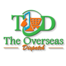 The Overseas Dispatch